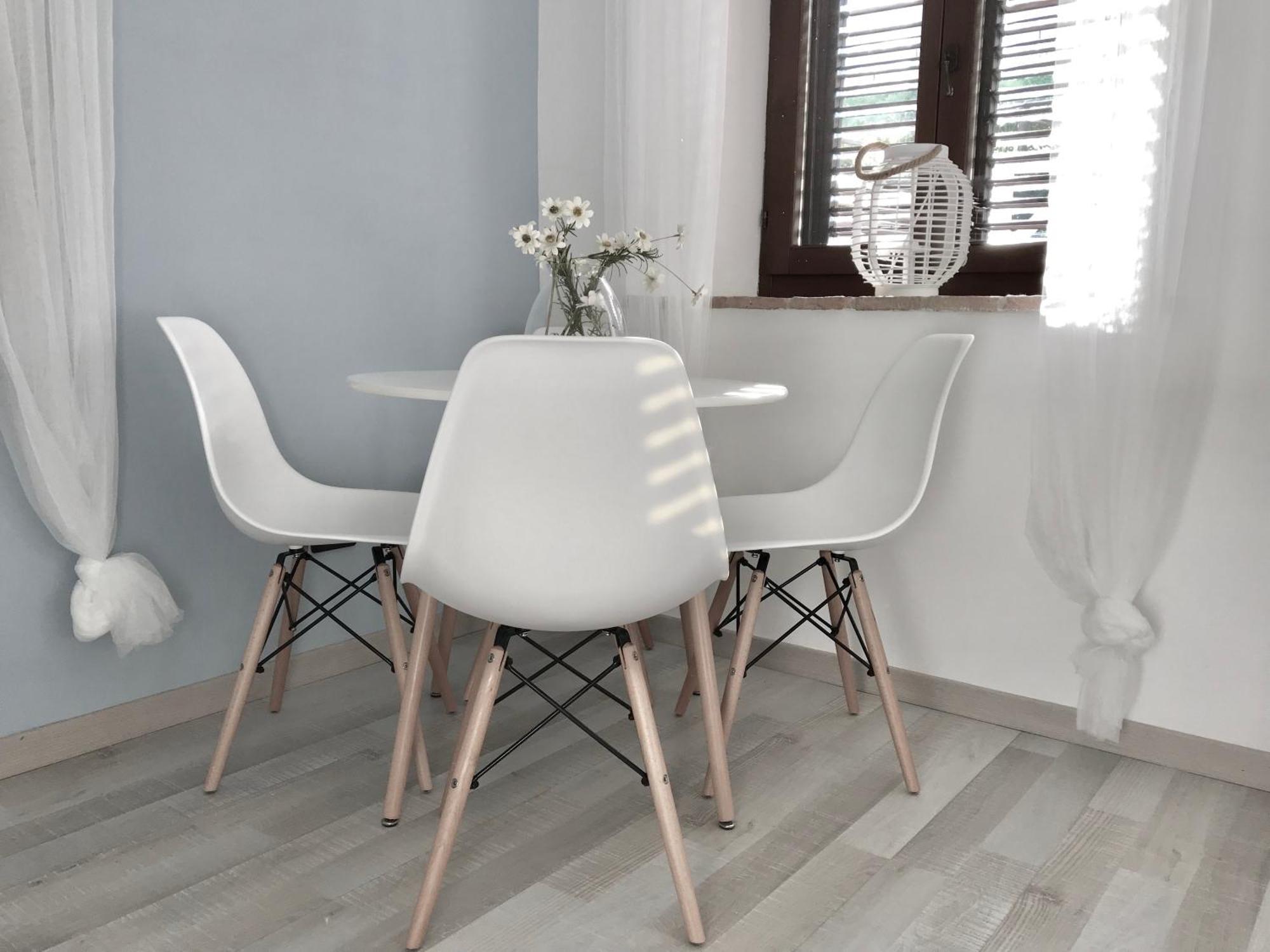 Villaladiva Boutique Glamping Massignano Zimmer foto