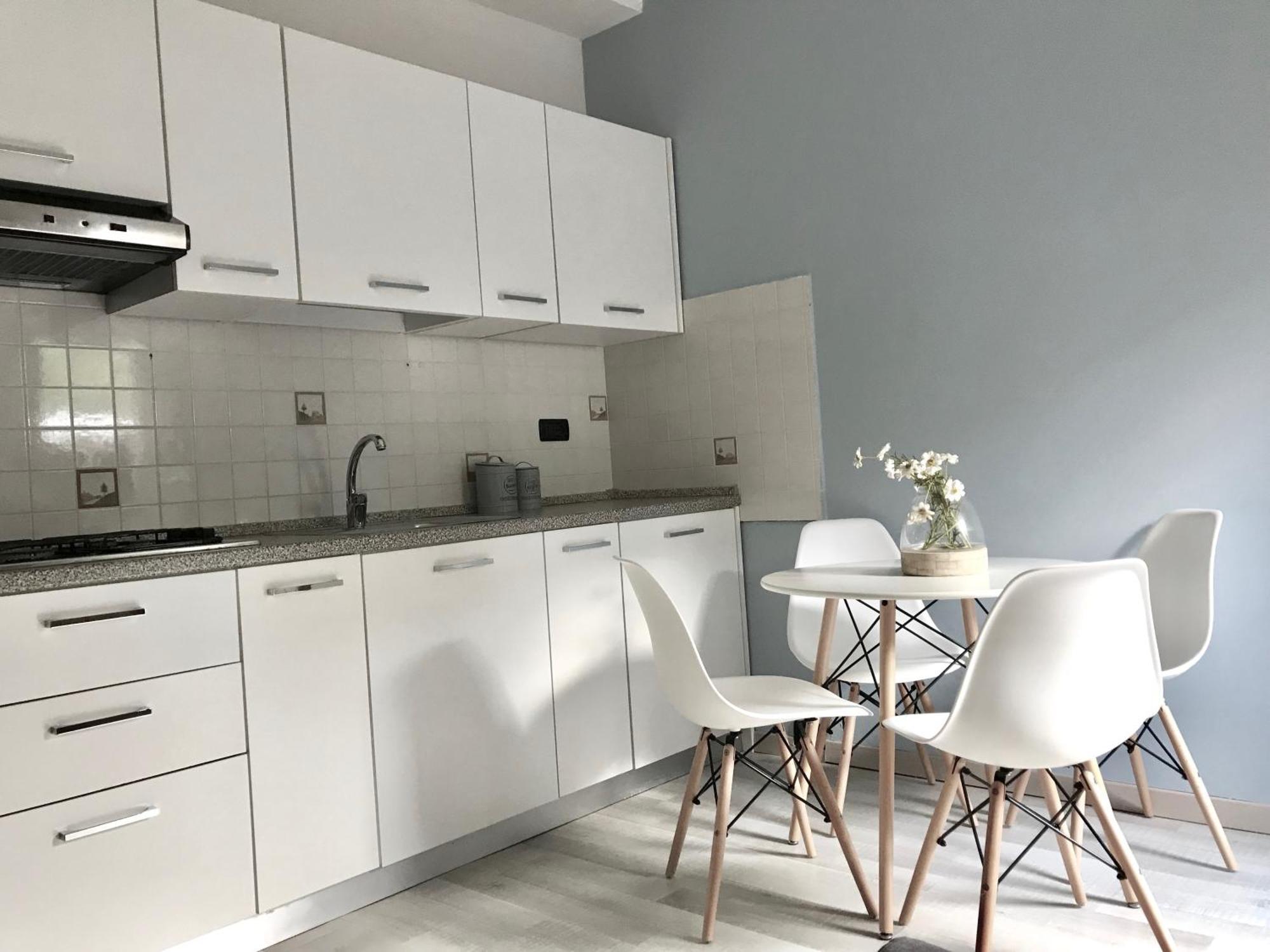 Villaladiva Boutique Glamping Massignano Zimmer foto